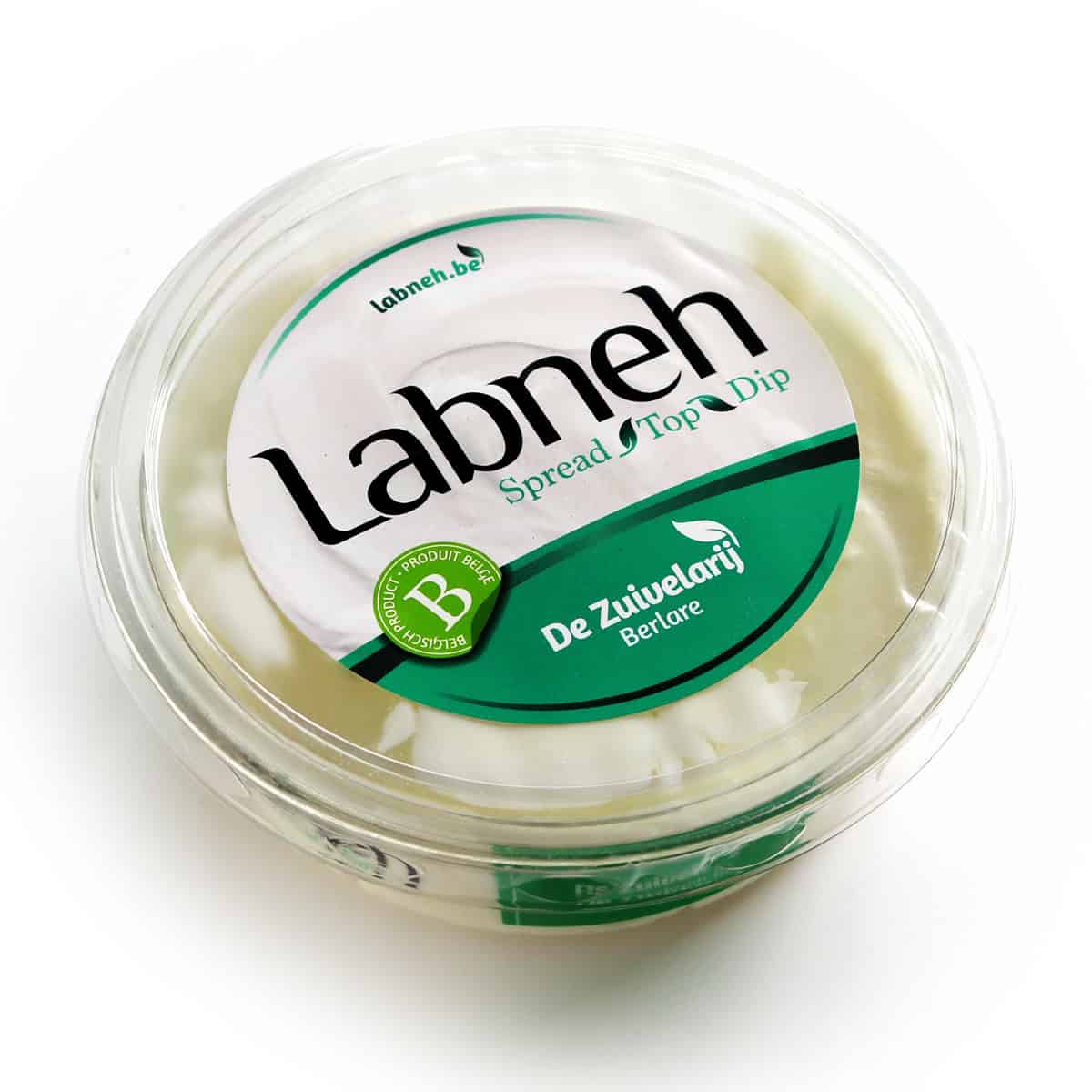Labneh | 220 gram
