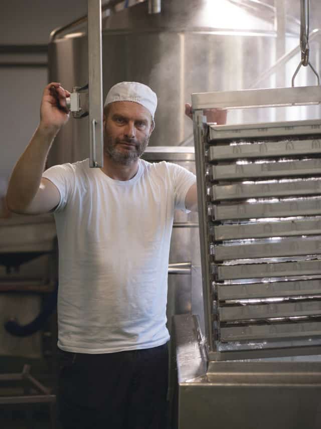 cropped-berloumi_terroir_TLD_2765_web.jpg