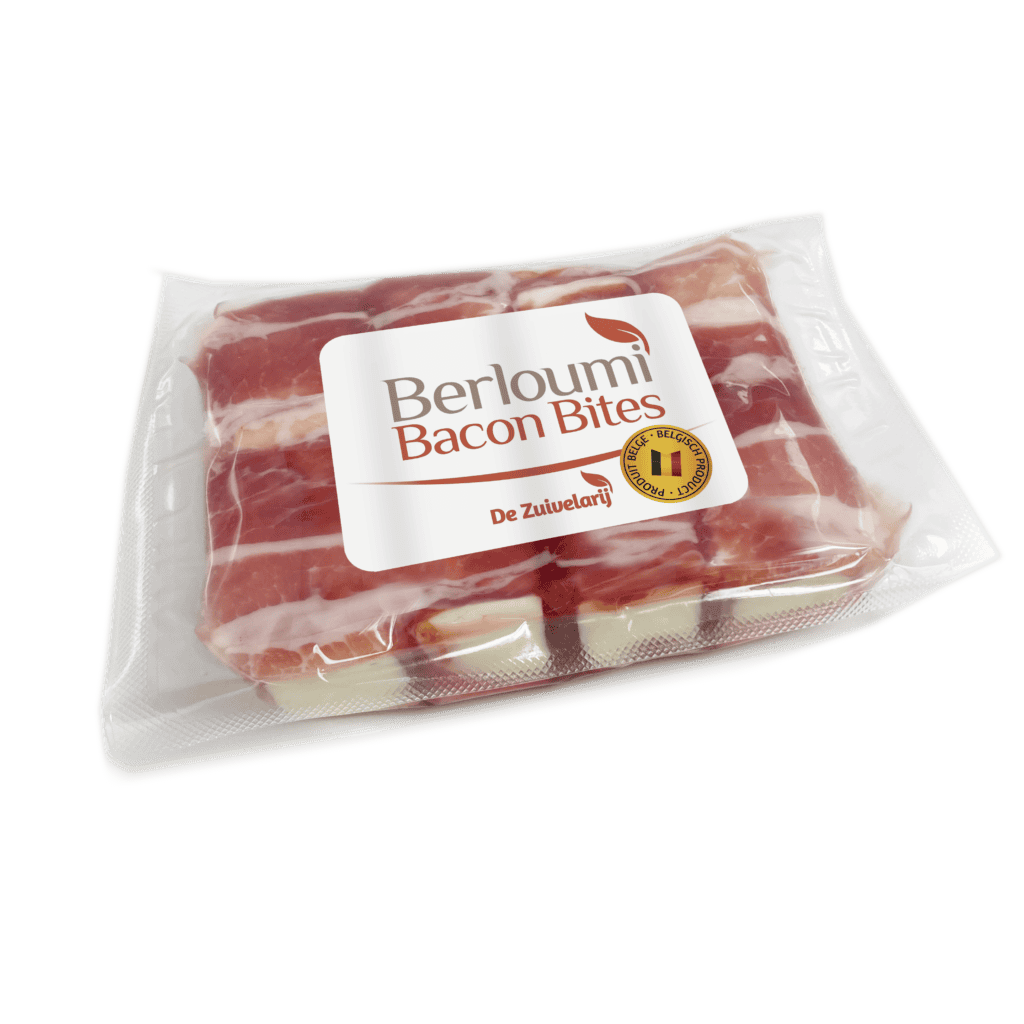 Bacon Bites_verpakking_Side_Transparant