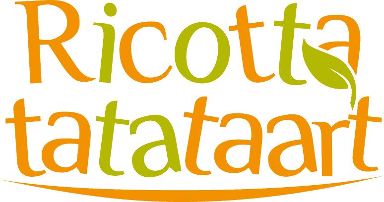 ricottataart