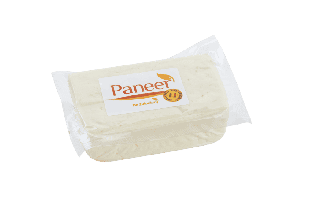 paneer kopen,