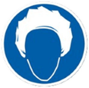 Persoonlijke hygiëneregels, handwas en hygiëne voor een schone omgeving.