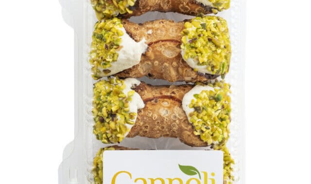 ZUIVELARIJ_PS CANNOLI-009