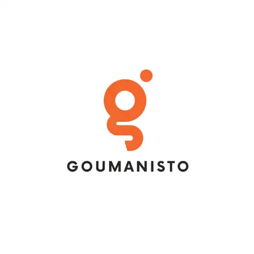 Klantgerichte service bij Goumanisto, de zuivelwinkel voor verse producten.