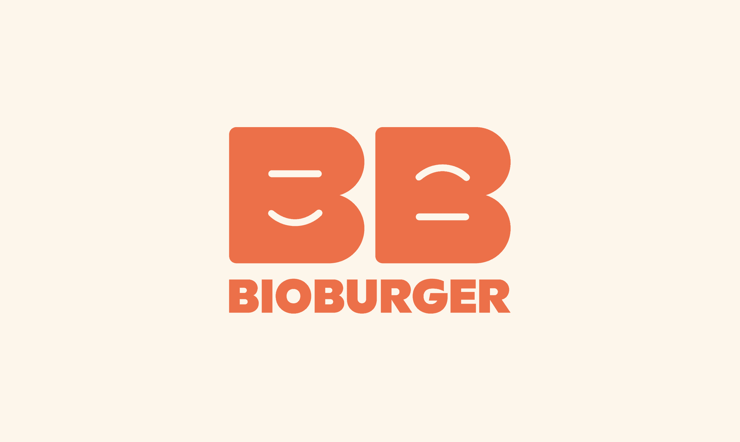 BioBurger klanten genieten van verse, lokale zuivelproducten bij De Zuivelarij.