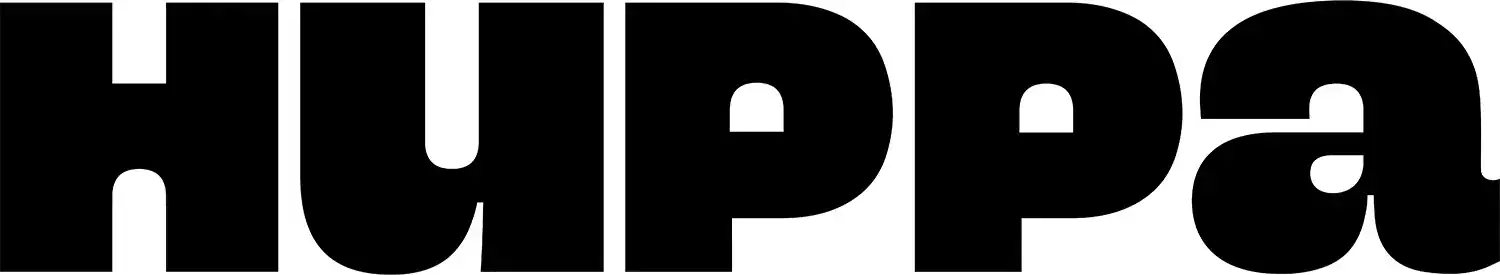 Tevreden klanten genieten van zuivelproducten bij De Zuivelarij.