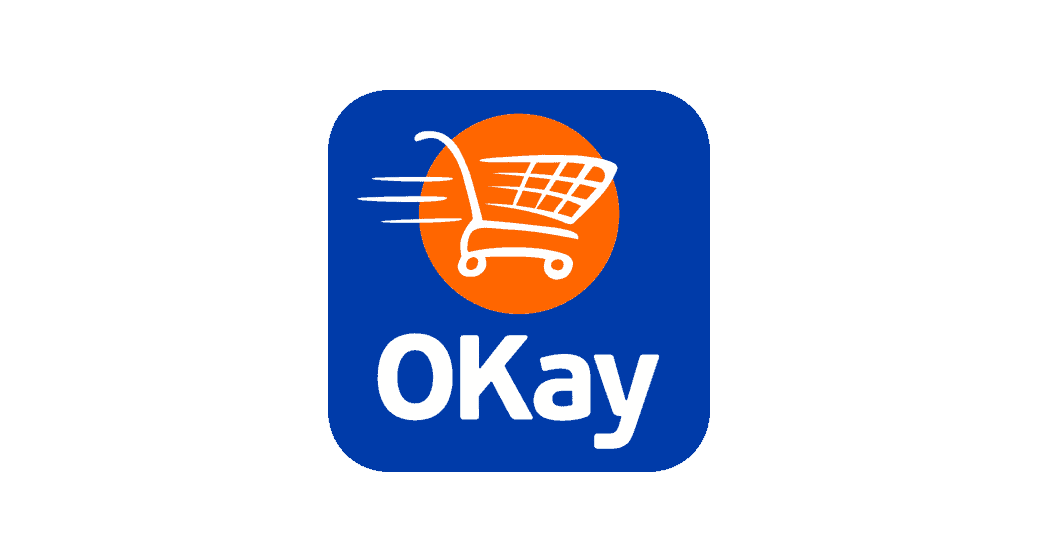 Klanten genieten van verse zuivelproducten bij De Zuivelarij.