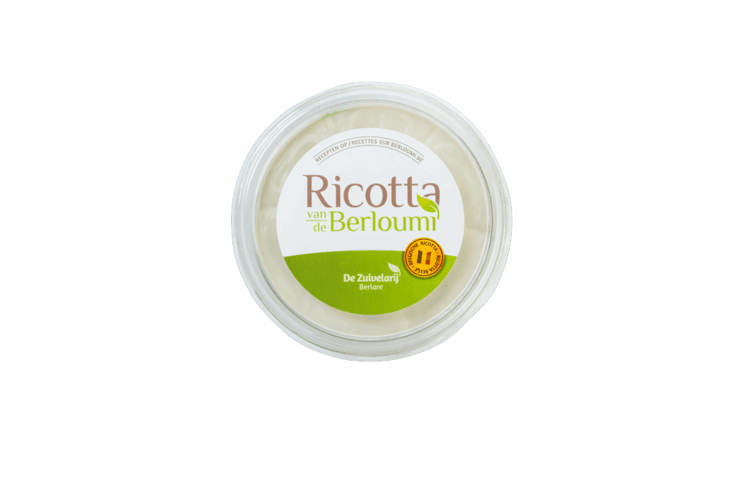 ricotta kopen
