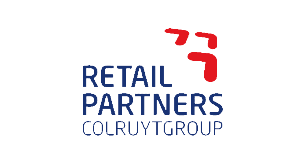 Tevreden klanten genieten van zuivelproducten bij De Zuivelarij.