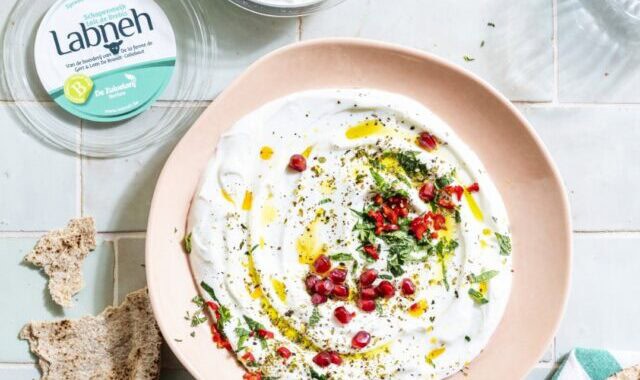 ZUIVELARIJ_SFEER_LABNEH-094 (Groot)