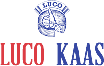 Verscheidenheid aan lactosevrije zuivelproducten bij De Zuivelarij, geschikt voor lactose-intolerant.